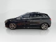 Mercedes-Benz B Class - View 2