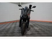 Scutum SEAT MO eScooter 125 - View 3