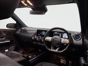 Mercedes-Benz B Class - View 4