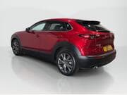 Mazda CX-30 - View 3