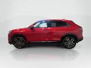 Honda HR-V - View 2