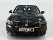 Vauxhall Corsa - View 2