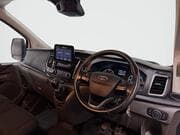 Ford Transit Custom - View 4