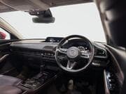 Mazda CX-30 - View 4