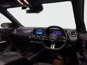 Mercedes-Benz GLA - View 4