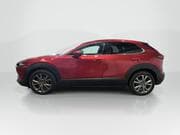 Mazda CX-30 - View 2