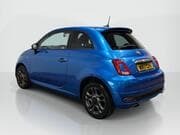 Fiat 500 - View 3