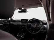 Honda HR-V - View 4