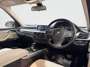 BMW X5 - View 4