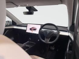 Thumb Image 3